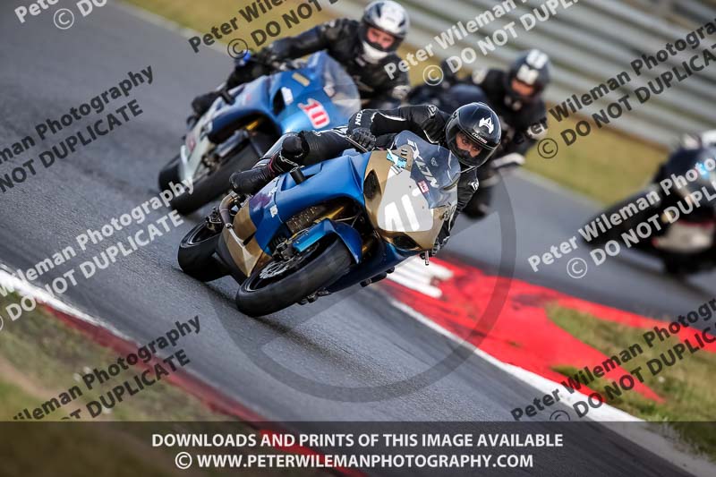 enduro digital images;event digital images;eventdigitalimages;no limits trackdays;peter wileman photography;racing digital images;snetterton;snetterton no limits trackday;snetterton photographs;snetterton trackday photographs;trackday digital images;trackday photos